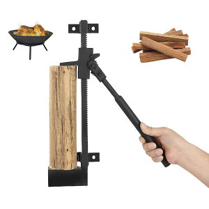 yVoIIIzd EbhXvb^[EH[}Eg lWtdd@ ؍ޗpLhOXvb^[ dOXvb^[