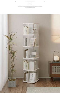 {I G{I {I [ {I e 360x]eʏIAXfUCAhoAqEItBXErOœKAځEh݌v