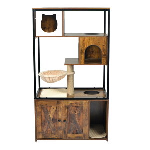 L^[ L^[ Lbg^[ Lbg^- ؐ @\ Xy-X 萫Q SؐE2i/1i^Cv L̒܌xeEVяƂčœK@: 80  x 49.5 x 145.5cm