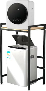 @[bN c^X gݗĊȒP e3i Ή h[[ ʏ//x_  ^I ߗގ[@: 66×55×128.5cm