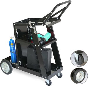 yEF_[J[gznڋ@EOiKX{x[ES`F[tړnڃc[L[iubNjLX^[tڐ:41.5s x 74.5 x 82.5 cmid:11.26 LO