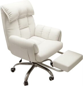 NCjOItBX`FA tbgXgt ~ 360°] LX^[t NbV lԍHw݌v ֎q fXN`FA e[N ݑΖ Q bNX`FA wKp z