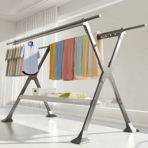 X^h @\ ܂肽ݎ X^ EOp zc 󕨊 \ Lk gȒP ȃXy[X Trɋ Ή lbgt (150`250×84.3×136cm)