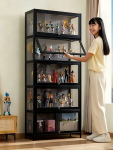 tBMA I WbN 4i 5i 3F 60cm ho݌v VR|t[ AN[I RNVP[X W{bNX e fBXvCbN  rO Q ItBX H|i