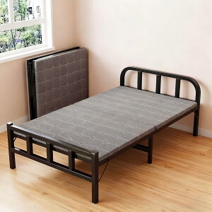 ܂݃xbh VO ȈՃxbh gsv ܂肽ݎxbh 70/80/90/120cm ʋCQ RpNg[ É݌v qp x_ Op l炵p ܂ݎȈՃxbh 