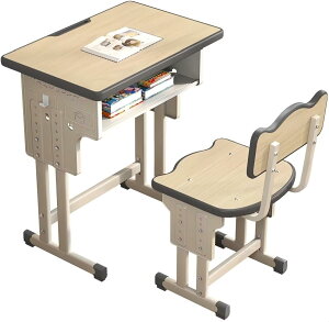 LbYfXN wKE֎q2_Zbgb߉\ eʎ[otbE @\RpNg݌v SwNΉ wZEƒpi60×40×76.5cmj