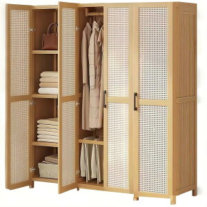 [h[u | ߗގ[bN t N[[bg 120/90/60cmbʋCQ e ߗފ| It ȃXy[X ȒPg QEEZ܂ɍœK