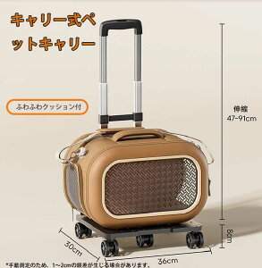 @\ybgL[obO Lp L[P[X 񂰁^΂ߊ|^|Ή e ʋCQ ܂݉\ QbWA ԍڌŒ 15ҁi7kgjΉ E_uhA݌v 