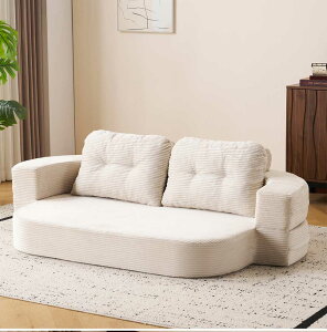 JPFygĕsvE3WAY@\z\t@xbh l| ܂肽݃}bgX 25D 180cm 150NT|[g qp/Qp/l炵 k R[fC 4FWJ