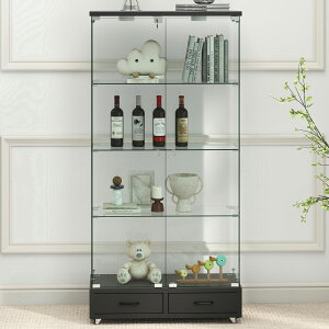 KX[Lrlbg LEDƖt 4i KX JhA ot fBXvCP[X LX^[ rOEQEXܗp ubN