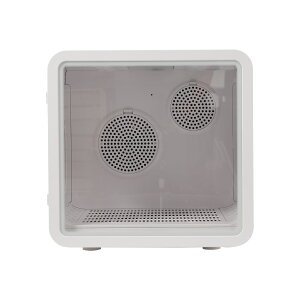 80Le ybghC[ É35dB d {ہ{EL @\[h UVI] ybghC[ L  hC{bNX ABS GT `ChbNt zC