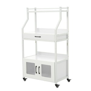 v^[bN ؐ LX^[t e 360°] i[ v^[ A4 {I fXN[ ȃXy[X ItBXEƒp gȒPi128×70×40cmj