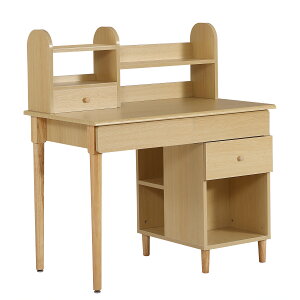 yfXN̂݁EȂz wK qpfXN LkfXN ubNVFtt RpNg S[ e ot ȃXy[X ؐ rOwK WjAfXN qǂ 