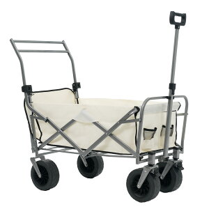 yzCgz܂肽݃L[S nh 120Le e[Q[gJ ϋvX`[t[ Ch^C 360°] O RpNg[ AEghAELvEBBQE