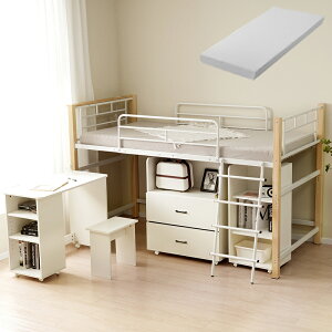 y130cmzy}bgtzVXexbh 4_Zbg tgxbh fXNt [bN VFtt ȃXy[X ϐkX`[\ q lp ~hxbh l炵 Ј w