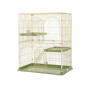 y2iLbgP[W^tzLP[W ^IEnVSt Ή KтɂX`[ gȒPiO[j