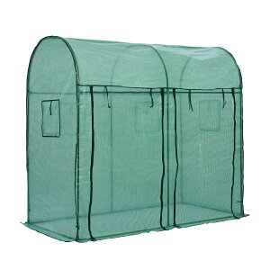 yrj[ ^ 200×101×180cmzƒp rj[nEX  g ^K[fnEX ۉ h h PVCJo[ x_ ƒ؉ t[nEX |bNtyO[/zCg