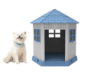  ybgnEX Op ʋC h vX`bN Zp`fUC ^E^Ή gȒP O[+u[