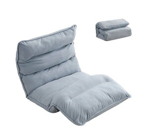 \t@[xbh ܂肽 1l| 90cm [\t@[ i 18iKNCjO JE`\t@ ֎q tA\t@ xbhp RpNg[ NbV 