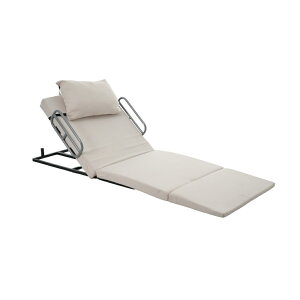 dNCjO}bg p ܂肽 xbh⏕ wグ d~ iK xbhɏ悹邾 茳 V[g/O zcΉ  Dw Y p 150kgω׏d NbV