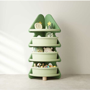 yO[zNX}Xc[^ [bN 4i e [{bNXt LbY[ q CeA ȃXy[X v[gɍœK