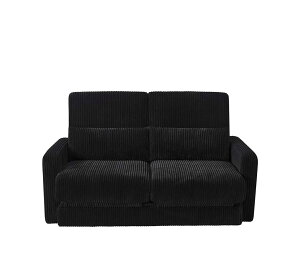 @\\t@[xbh 117cmb[t RpNg݌v WJxbh ȃXy[X 12 K͏ZE[E6 ω׏d150kg t[