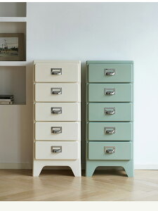 `FXg 4i [P[X o gsv ABSf  k/g 2i 3i 4i 5i rt ߗގ[ [{bNX v y