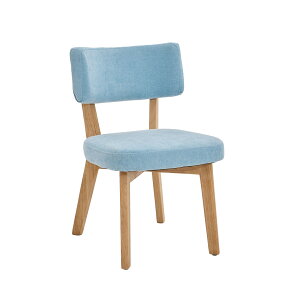 y2rZbgzC _CjO`FA ؐ wt VFj[n RpNg y 5.75kg k rOEցEItBXΉ gȒP 4FWJ