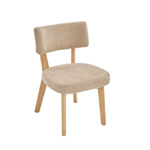 y2rZbgzC _CjO`FA ؐ wt VFj[n RpNg y 5.75kg k rOEցEItBXΉ gȒP 4FWJ