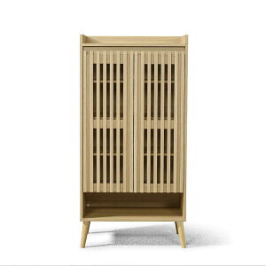 yVzփLrlbg ʔ ֎[ eʎ[ 5i[ ʋC I[NF ؋r i`uE i`J[ C[