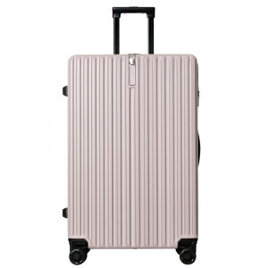 ySTCYE1`3pzX[cP[X USB[d|[gt y L[P[X 41L @ 360°_uLX^[ Xgbp[ TSAbN  킢 ^ gxobO