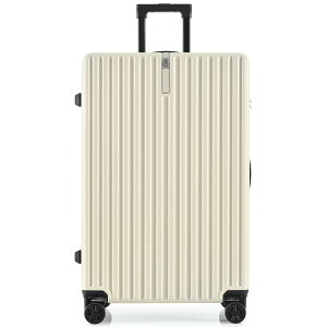 ySTCYE1`3pzX[cP[X USB[d|[gt y L[P[X 41L @ 360°_uLX^[ Xgbp[ TSAbN  킢 ^ gxobO