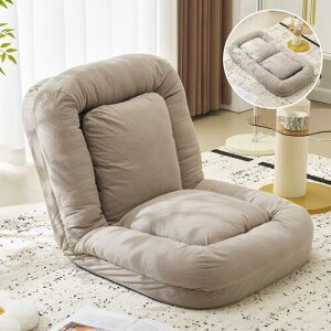 �y3WAY�E6�i�K���N���C�j���O�z�\�t�@�[ �\�t�@�[�x�b�h ���֎q 1�l�|�� 2�l�|�� �܂肽���� �t���A�\�t�@�[ ���t�� �R���p�N�g ���� ������� ���N���C�j���O�\�t�@�[ �x�b�h �Q�֎q ���@