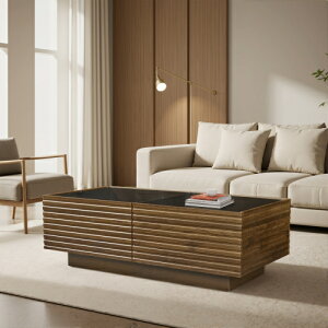 �y�V��z���[�e�[�u�� �Z���^�[�e�[�u�� ���[�t�� �K���X�V�� ���r���O�e�[�u�� �E�H�[���i�b�g �k�����_�� �ؖ� �V���v�� ���_�� �C���e���A �Ƌ� �u���b�N�K���X ��e�� �����o���t��