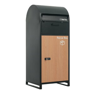 u^|Xg z{bNXt ubN+ؖ X^h|Xg e X֎ ˌėp Pĕt ZLeB t [֑Ή  ֗p