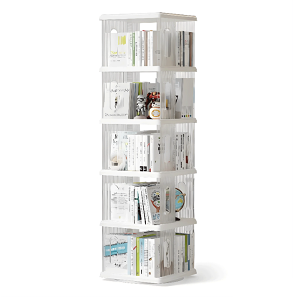 {I e  ]{I G{I 360x] ȃXy[X I[vbN Ԏ[ ]|h~I gȒP [bN yʐ݌v qǂ[ I Q rO[ ItBX