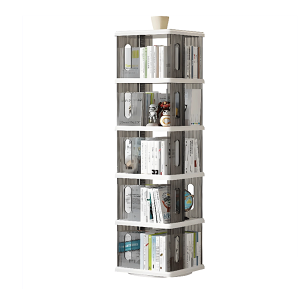 {I e  ]{I G{I 360x] ȃXy[X I[vbN Ԏ[ ]|h~I gȒP [bN yʐ݌v qǂ[ I Q rO[ ItBX