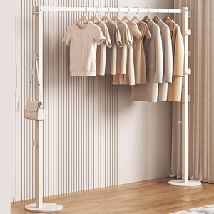 nK[bN e pCvnK[ tbN @\ R[gnK[ ܂肽ݎ m| ȃXy[X  ߗގ[ gݗĊȒP N[[bg[ ω׏d20kg [bN X 