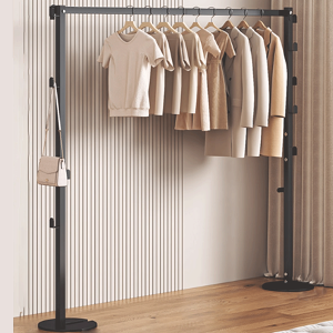 nK[bN e pCvnK[ tbN @\ R[gnK[ ܂肽ݎ m| ȃXy[X  ߗގ[ gݗĊȒP N[[bg[ ω׏d20kg [bN X 