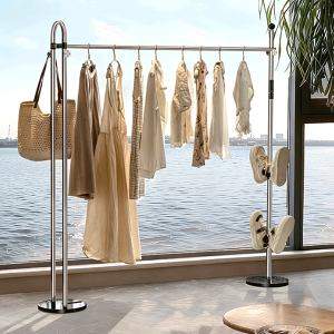 R[gnK[ ω׏d20kg  v nK[bN R[gnK[ ςݏdˉ\ Xy[Xߖ X^h ߗގ[ ߗރbN e gi ~J΍