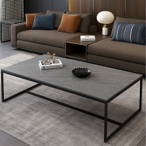 [e[u Z^[e[u rOe[u傫 120cm×s60cm  R[q[e[u 嗝ΕV ꂪȒP gȒP Kіh~ x O[