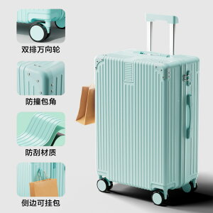 X[cP[X @\ y h R ÉLX^[ 360x] e ϏՌ t@Xi[^Cv sEoEwECOrWlXɍœK jp ubN וtbNt ֗Ŏ