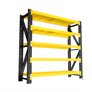 ^bN @\ gݗĎ X`[I ݌v ƒI \ PƐݒu Ȏ[I Lb`bN 200cm ω׏d220kg/i ^X[p[}[Pbg̒I @\ ƒ