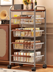 ���[���S�� �L�b�`�����S�� �Y�f�|�� ���[�J�[�g ��e�� ��� ���� �����o�� �L���X�^�[�t�� ������ ���� �g�C�����[ �R���p�N�g ���� ������ ���� �g�C�����[