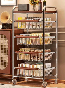 [S Lb`S Yf| [J[g e   o LX^[t   gC[ RpNg    gC[