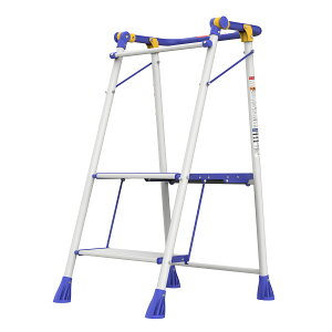 ݑƂĂ֎qƂĂgfUC̃`FAݑ2i iu[CG[jω׏d150KG