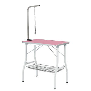 g~Oe[u ܂肽 g~O g~O ܂ ybgp Vv[ Jbg u[ ubVO ܐ؂ oJ