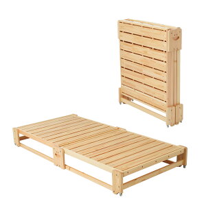 ؐxbh VR 2way fBxbh ܂ \t@ xbht[ ̂xbh rO VO \t@xbh ȃXy[X qp [ XmR [xbh [ LX^[t 