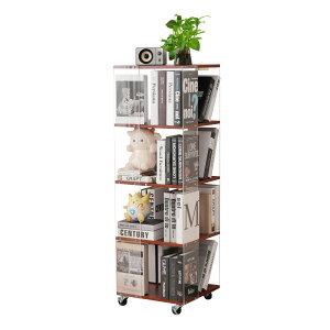 I {I 4i  G{I e X AN ؐ G{bN 360°]bN R~bNbN [ G ȏ  fBXvCI CDbN DVDbN tBMAbN g