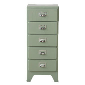 `FXg gsv [P[X [{bNX o vX`bN vABSf 3i4i/5i k g  |Nrt 킢 [P[X